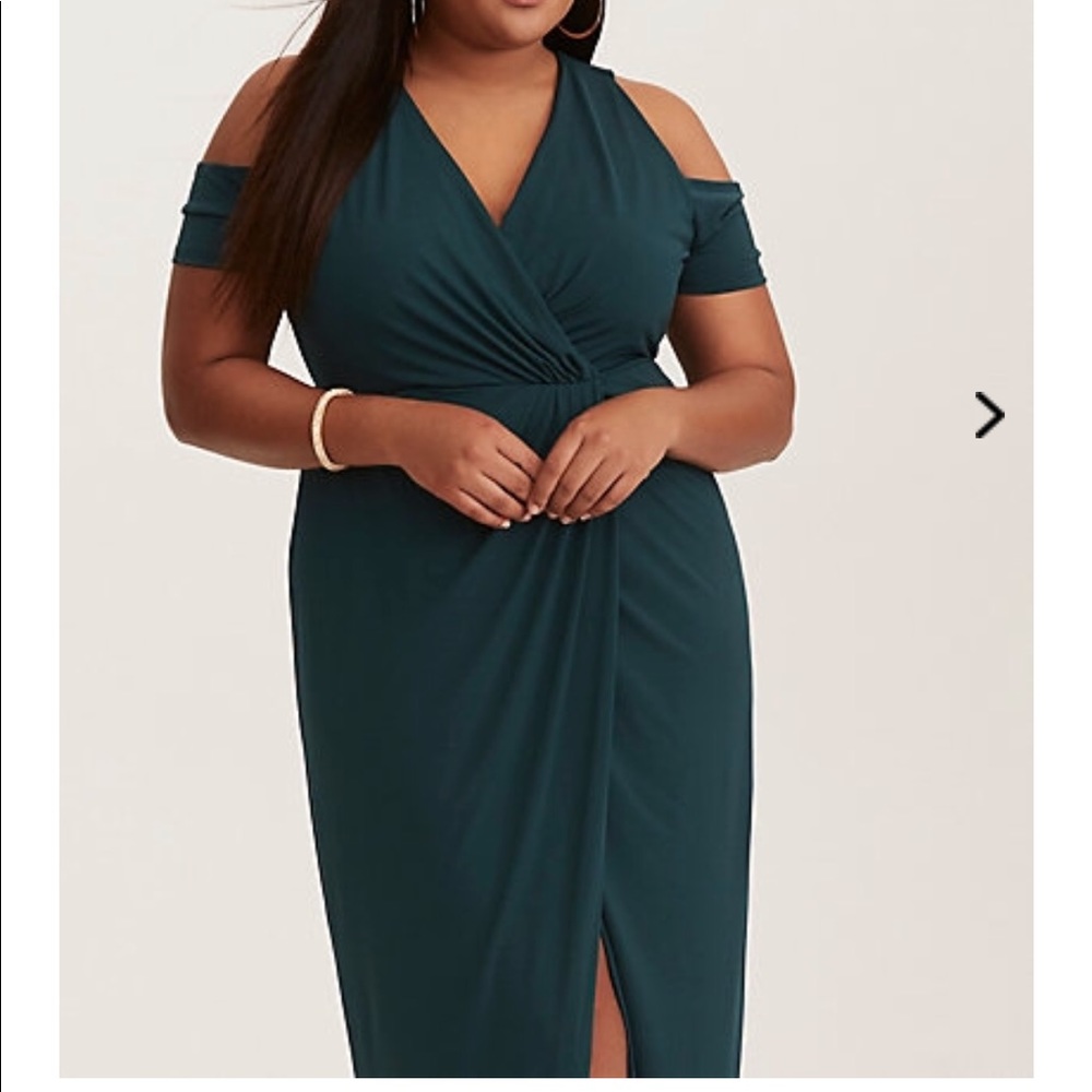 Looking for this dress